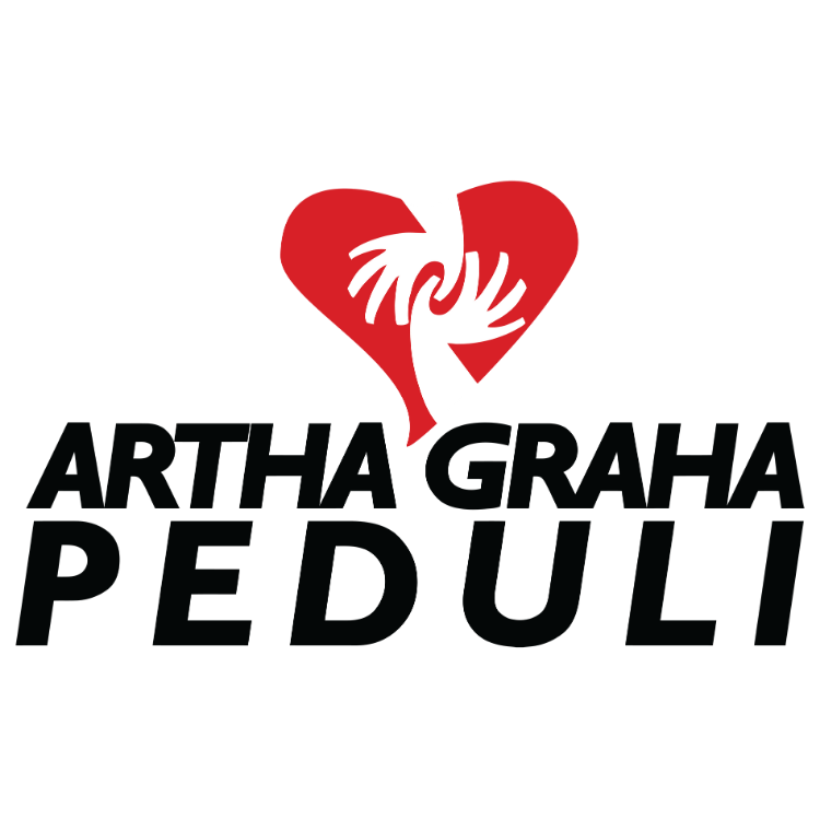 Artha Graha Peduli