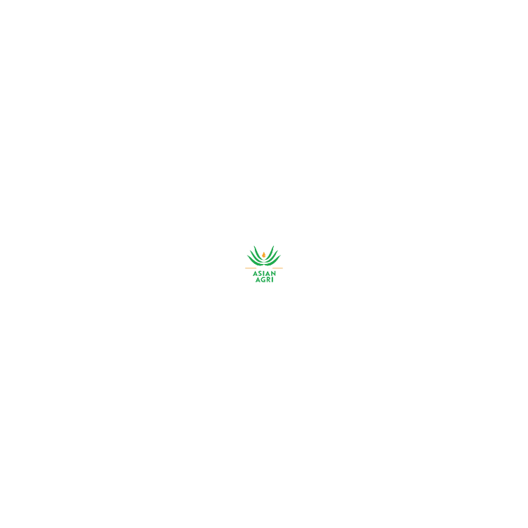 Asian Agri