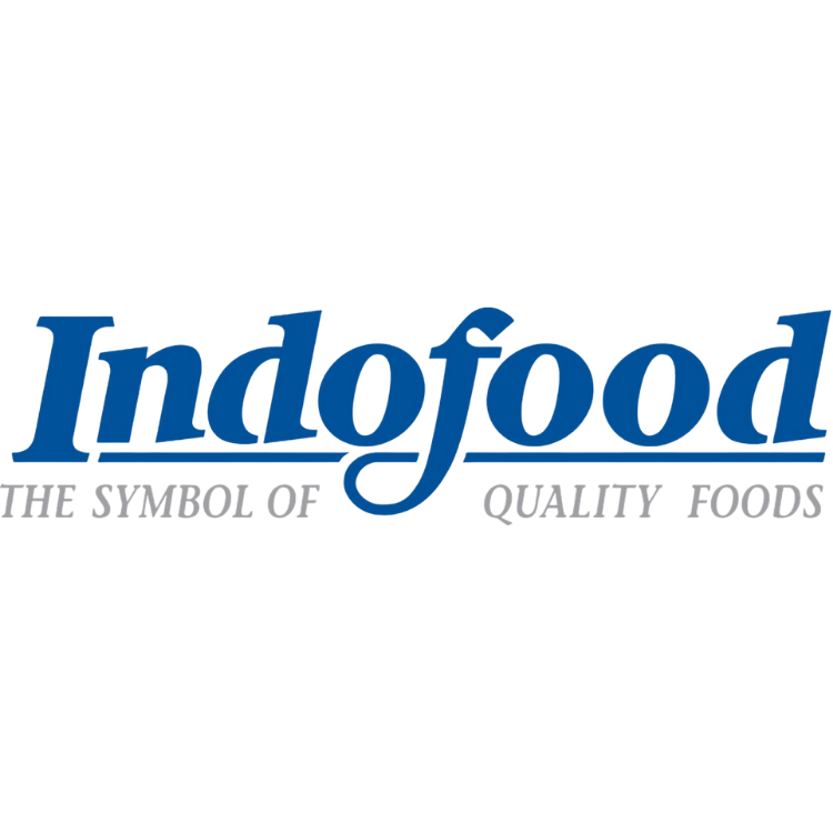 Indofood