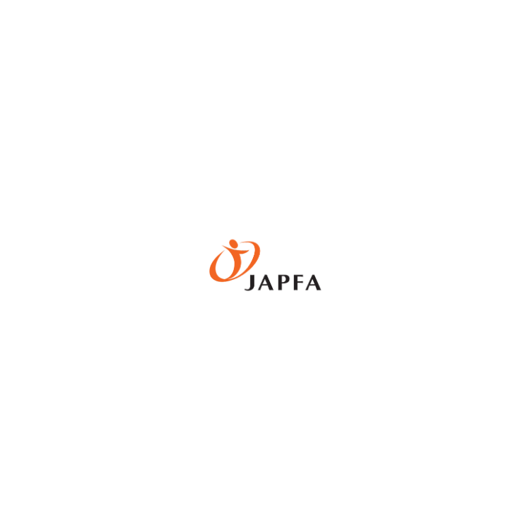 Japfa