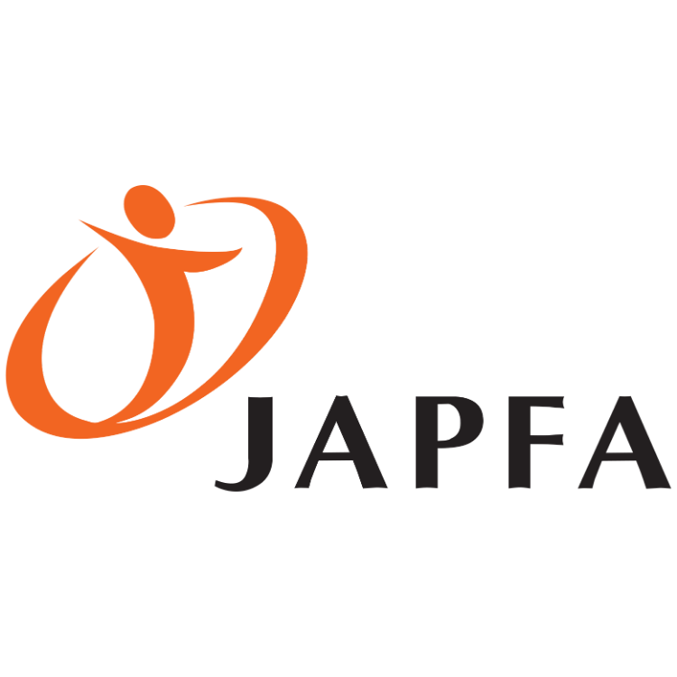 Japfa