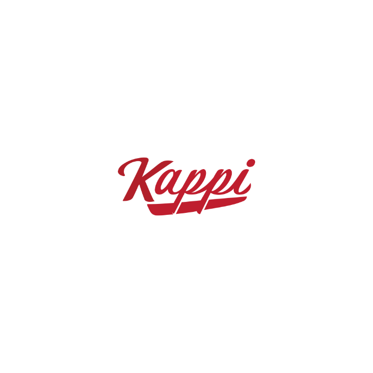 Kappi