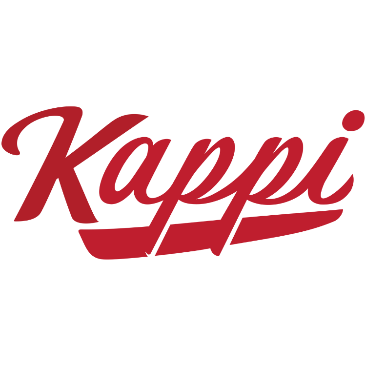Kappi
