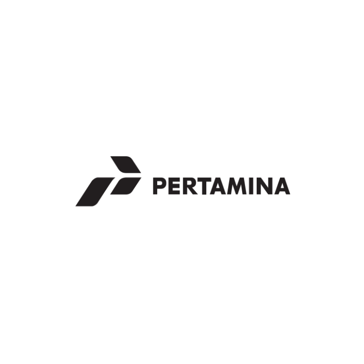 Pertamina