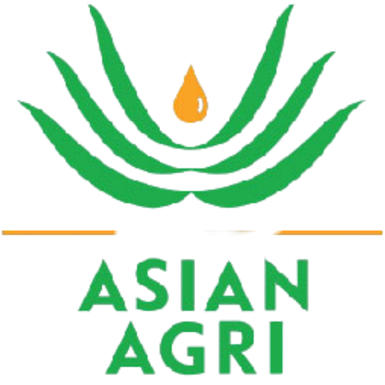 Asian Agri