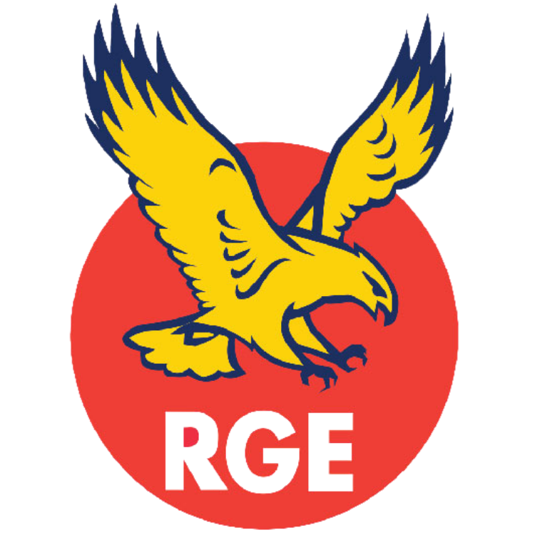 RGE