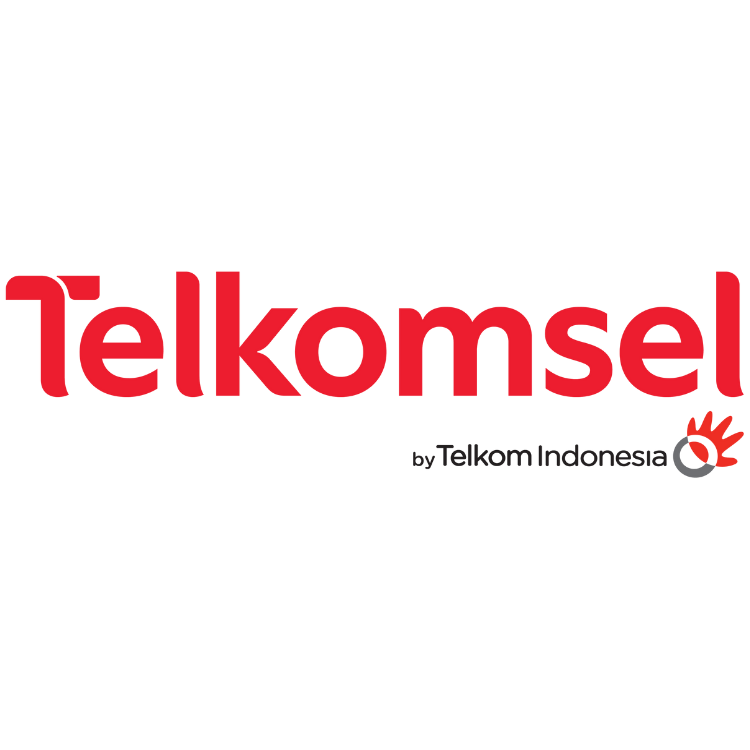 Telkomsel