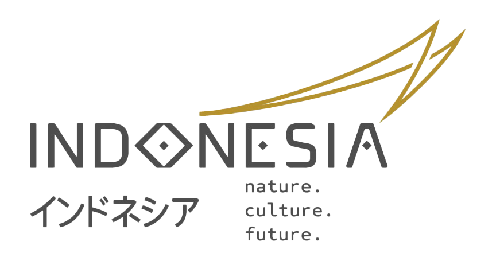 Indonesia Pavilion