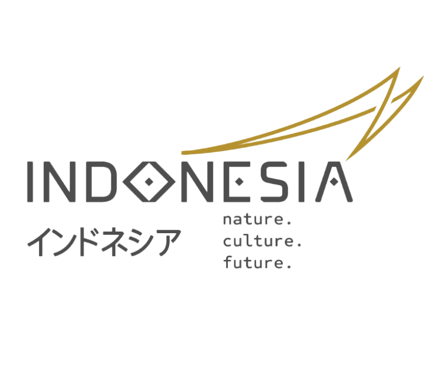 INDONESIA PAVILIION