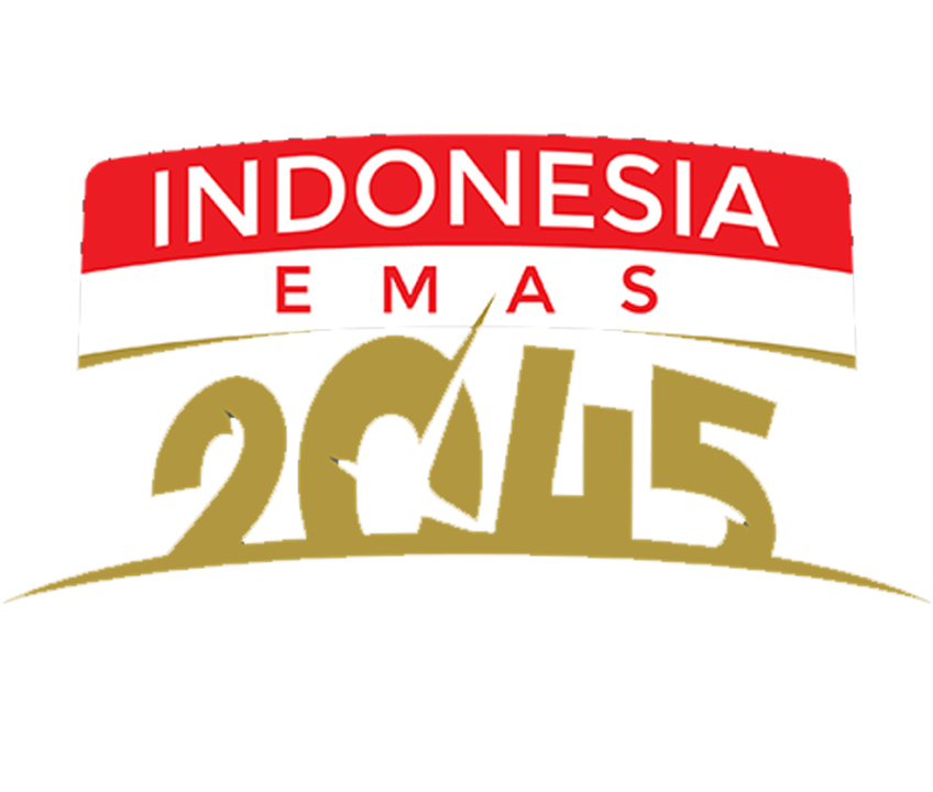 Indonesia Emas